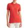 Lauren Ralph Lauren Women's Piqué Polo Shirt