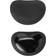 Magic Sticky Push Up Pads - Black