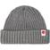 Jack & Jones Rdd Beanie