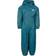 Trespass Babies Button Rain Suit