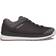 Lowa Malta GTX Lo W - Anthracite/Rose