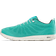 Icebug Eli RB9X - Turquoise