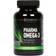 M-Nutrition Pharma Omega-3 120 stk