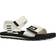 The North Face Skeena - Gardenia White/Tnf Black