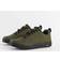 Bontrager Flatline Mountain M - Olive/Grey