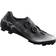 Shimano SH-XC702 Black