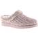 Skechers Bobs Keepsakes-Ice Angel - Mauve