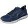 Skechers Summits South Rim M - Navy