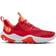 Under Armour Spawn 3 M - Red/White