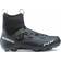 Northwave Celsius XC Arctic GTX - Black