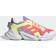 Adidas X Karlie Kloss X900 W - Light Purple/Pulse Yellow/Dash Grey