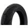 Michelin Bopper 120/70 D12 TL 51L