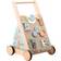 Jouéco Activity Walker