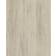 D-C-Fix Decorative Beige Dekorplast