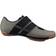 Fizik Scarpe da ciclismo Terra Powerstrap X4 - Grigio