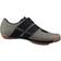 Fizik Terra Powerstrap X4 - Grønn