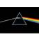 GB Eye Pink Floyd Dark Side of the Moon Affiche 61x91.5cm