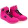 Gorilla Wear High Tops W - Pink