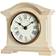 Acctim Falkenburg Cream Väggklocka 19cm