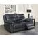 Steve Silver Isabella Sofa 79.5" 2 Seater