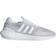 adidas Swift Run 22 M - Cloud White/Grey Two/Core Black