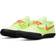 Nike Zoom SD 4 - Barely Volt/Dynamic Turquoise/Black/Hyper Orange