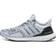 Adidas Ultraboost 1.0 DNA - Cloud White/ Core Black