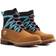 Timberland Premium 6 Inch - Brown