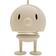 Hoptimist Large Bumble Latte Figurine 15cm