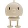 Hoptimist Large Bumble Latte Prydnadsfigur 15cm