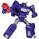 Hasbro Transformers Generations Legacy Core Class Shockwave