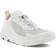 ecco MX W - White