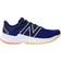 New Balance FuelCell Prism v2 M - Blue