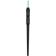 Nemesis Now Harry Potter Snape's Wand Julgranspynt 15.5cm