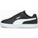 Puma Caven M - Black/White/White