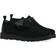 Clarks Desert Trek GTX - Black