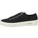 Gant Prepbro M - Black