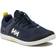 Helly Hansen Hp Foil V2 - Navy/Off White