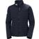 Helly Hansen Women's Crew Insulator Sailing Jacket 2.0 womens Sailing Jacket