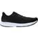New Balance Fresh Foam X Tempo V2 M - Black/White