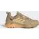 Adidas Terrex AX4 GTX W - Flash Orange/Beige Tone/Pulse Amber