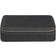 Edblad Travel Case - Black