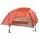 Big Agnes Copper Spur HV UL 3