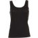 Lady Avenue Basic Bamboo Tank Top