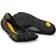 Vibram Five Fingers Vi-B W - Black