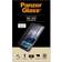 PanzerGlass Case Friendly Black Screen Protector for Nokia G11/G21