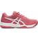 Asics Gel-Padel Pro 4 M - Smokey Rose/White