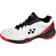 Yonex SHB 65 X3 M - White/Red