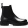 Ferragamo Varsi
