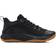 Under Armour 3Z5 - Black